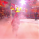 WWE_NXT_2022_09_13_USAN_1080p_WEB_h264-HEEL_mkv0252.jpg