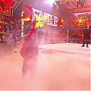 WWE_NXT_2022_09_13_USAN_1080p_WEB_h264-HEEL_mkv0253.jpg