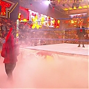 WWE_NXT_2022_09_13_USAN_1080p_WEB_h264-HEEL_mkv0254.jpg