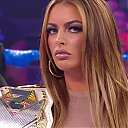 WWE_NXT_2022_09_13_USAN_1080p_WEB_h264-HEEL_mkv0258.jpg