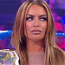 WWE_NXT_2022_09_13_USAN_1080p_WEB_h264-HEEL_mkv0259.jpg