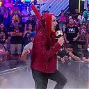 WWE_NXT_2022_09_13_USAN_1080p_WEB_h264-HEEL_mkv0260.jpg