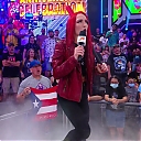 WWE_NXT_2022_09_13_USAN_1080p_WEB_h264-HEEL_mkv0261.jpg