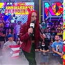 WWE_NXT_2022_09_13_USAN_1080p_WEB_h264-HEEL_mkv0262.jpg