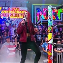 WWE_NXT_2022_09_13_USAN_1080p_WEB_h264-HEEL_mkv0263.jpg