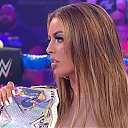 WWE_NXT_2022_09_13_USAN_1080p_WEB_h264-HEEL_mkv0264.jpg