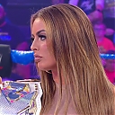 WWE_NXT_2022_09_13_USAN_1080p_WEB_h264-HEEL_mkv0265.jpg