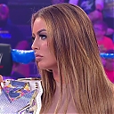 WWE_NXT_2022_09_13_USAN_1080p_WEB_h264-HEEL_mkv0266.jpg