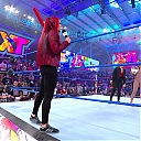 WWE_NXT_2022_09_13_USAN_1080p_WEB_h264-HEEL_mkv0274.jpg
