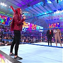 WWE_NXT_2022_09_13_USAN_1080p_WEB_h264-HEEL_mkv0275.jpg