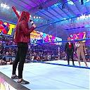 WWE_NXT_2022_09_13_USAN_1080p_WEB_h264-HEEL_mkv0276.jpg