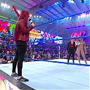 WWE_NXT_2022_09_13_USAN_1080p_WEB_h264-HEEL_mkv0277.jpg