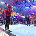 WWE_NXT_2022_09_13_USAN_1080p_WEB_h264-HEEL_mkv0278.jpg