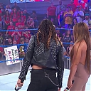 WWE_NXT_2022_09_13_USAN_1080p_WEB_h264-HEEL_mkv0282.jpg