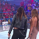 WWE_NXT_2022_09_13_USAN_1080p_WEB_h264-HEEL_mkv0283.jpg