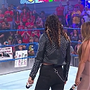 WWE_NXT_2022_09_13_USAN_1080p_WEB_h264-HEEL_mkv0284.jpg