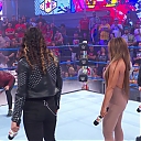 WWE_NXT_2022_09_13_USAN_1080p_WEB_h264-HEEL_mkv0285.jpg