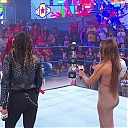 WWE_NXT_2022_09_13_USAN_1080p_WEB_h264-HEEL_mkv0286.jpg