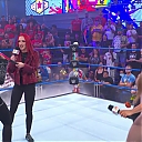 WWE_NXT_2022_09_13_USAN_1080p_WEB_h264-HEEL_mkv0287.jpg