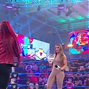 WWE_NXT_2022_09_13_USAN_1080p_WEB_h264-HEEL_mkv0288.jpg