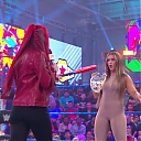WWE_NXT_2022_09_13_USAN_1080p_WEB_h264-HEEL_mkv0289.jpg