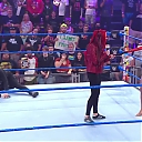 WWE_NXT_2022_09_13_USAN_1080p_WEB_h264-HEEL_mkv0290.jpg