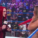 WWE_NXT_2022_09_13_USAN_1080p_WEB_h264-HEEL_mkv0291.jpg