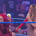 WWE_NXT_2022_09_13_USAN_1080p_WEB_h264-HEEL_mkv0293.jpg