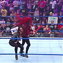 WWE_NXT_2022_09_13_USAN_1080p_WEB_h264-HEEL_mkv0294.jpg