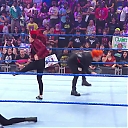 WWE_NXT_2022_09_13_USAN_1080p_WEB_h264-HEEL_mkv0295.jpg