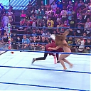 WWE_NXT_2022_09_13_USAN_1080p_WEB_h264-HEEL_mkv0297.jpg