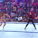 WWE_NXT_2022_09_13_USAN_1080p_WEB_h264-HEEL_mkv0298.jpg