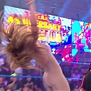 WWE_NXT_2022_09_13_USAN_1080p_WEB_h264-HEEL_mkv0299.jpg