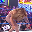 WWE_NXT_2022_09_13_USAN_1080p_WEB_h264-HEEL_mkv0300.jpg