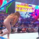 WWE_NXT_2022_09_13_USAN_1080p_WEB_h264-HEEL_mkv0301.jpg