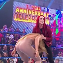 WWE_NXT_2022_09_13_USAN_1080p_WEB_h264-HEEL_mkv0302.jpg