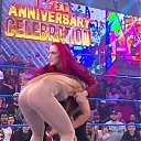 WWE_NXT_2022_09_13_USAN_1080p_WEB_h264-HEEL_mkv0303.jpg