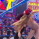 WWE_NXT_2022_09_13_USAN_1080p_WEB_h264-HEEL_mkv0304.jpg