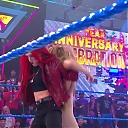 WWE_NXT_2022_09_13_USAN_1080p_WEB_h264-HEEL_mkv0305.jpg