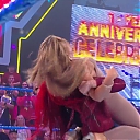 WWE_NXT_2022_09_13_USAN_1080p_WEB_h264-HEEL_mkv0306.jpg
