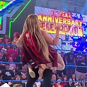 WWE_NXT_2022_09_13_USAN_1080p_WEB_h264-HEEL_mkv0307.jpg