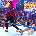 WWE_NXT_2022_09_13_USAN_1080p_WEB_h264-HEEL_mkv0309.jpg