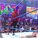 WWE_NXT_2022_09_13_USAN_1080p_WEB_h264-HEEL_mkv0310.jpg