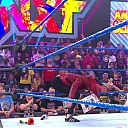 WWE_NXT_2022_09_13_USAN_1080p_WEB_h264-HEEL_mkv0311.jpg
