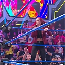 WWE_NXT_2022_09_13_USAN_1080p_WEB_h264-HEEL_mkv0312.jpg