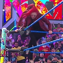 WWE_NXT_2022_09_13_USAN_1080p_WEB_h264-HEEL_mkv0313.jpg