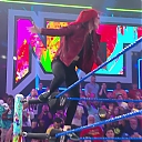 WWE_NXT_2022_09_13_USAN_1080p_WEB_h264-HEEL_mkv0315.jpg