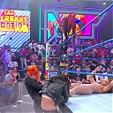 WWE_NXT_2022_09_13_USAN_1080p_WEB_h264-HEEL_mkv0316.jpg