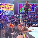 WWE_NXT_2022_09_13_USAN_1080p_WEB_h264-HEEL_mkv0317.jpg