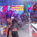WWE_NXT_2022_09_13_USAN_1080p_WEB_h264-HEEL_mkv0318.jpg